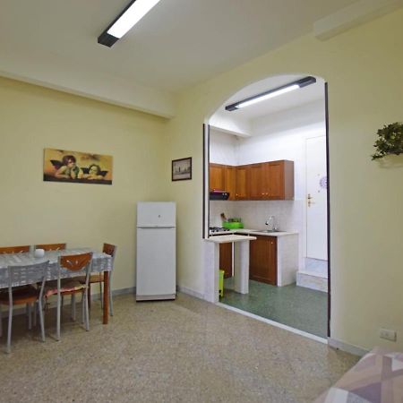 גאליפולי Les Suites Corso Roma מראה חיצוני תמונה