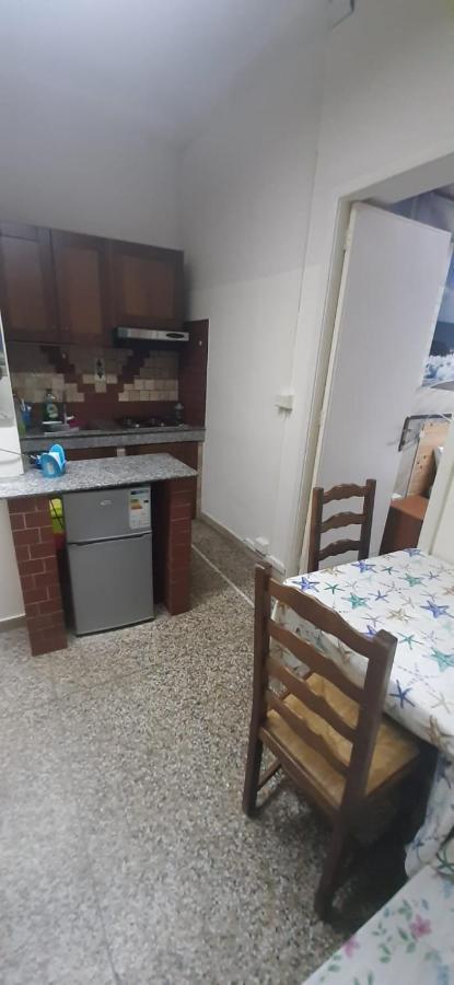 גאליפולי Les Suites Corso Roma מראה חיצוני תמונה