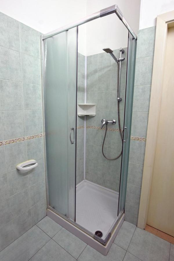 גאליפולי Les Suites Corso Roma מראה חיצוני תמונה