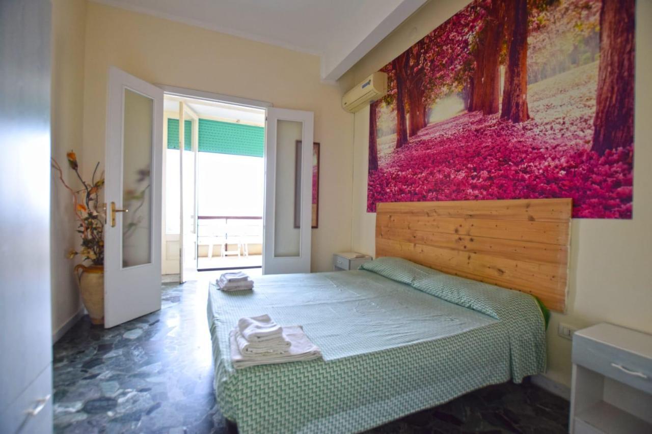 גאליפולי Les Suites Corso Roma מראה חיצוני תמונה