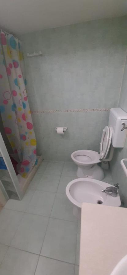 גאליפולי Les Suites Corso Roma מראה חיצוני תמונה