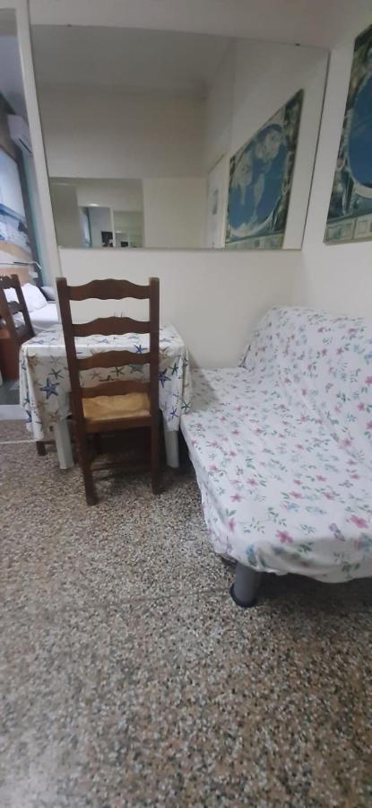 גאליפולי Les Suites Corso Roma מראה חיצוני תמונה